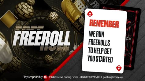 pokerstars support|@starssupport .